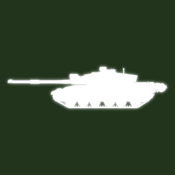 ATC Bovington, Dorset