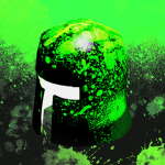 Quick-Bux Inc.