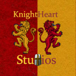 KnightHeart Studios