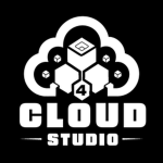 Cloud4 Studio
