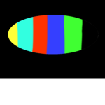 FJEN