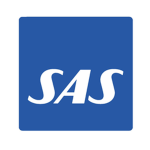 Scandinavian Airlines System (SAS)