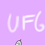 UFG(Uni Fan Group)