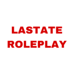 München Roleplay /German Beta