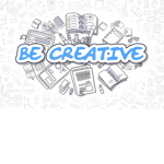 Creative studios(:
