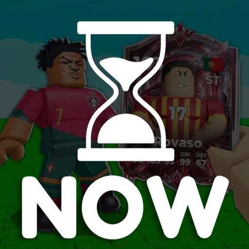 Icon updated