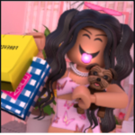 Amberz group