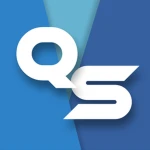 Quality-Studios Group Thumbnail