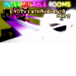 Untitled Game