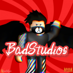BadStudios