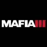 Mafia III Owner:haider