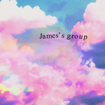 Jamesjin1234567890’s group