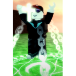My Group For MY FRENDS!