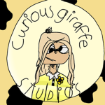 Curious Giraffe Studios
