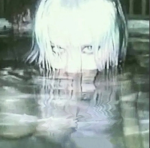 .goth