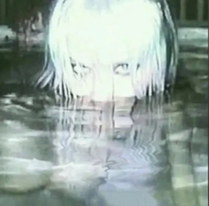 .goth Roblox group icon
