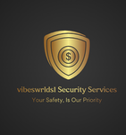 VSS | vibeswrlds1 Security Services