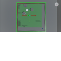 supar hero tycoon