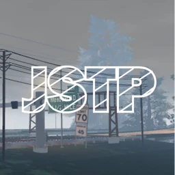 [InDev] JS Testing Place icon