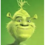 Jump on the money tree