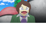 Anime Club(ANIME KIDS R GOATED)