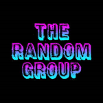 create a groups