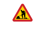 {BA} - Army Air Corps - [AAC] *
