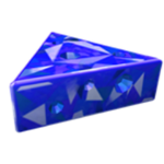 Dat Blu Cheese