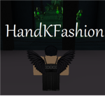 HandK Fashion