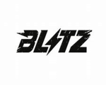 Blitz ._. Clan