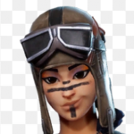 Actually_Good_Gamers