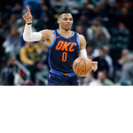 NBA Fun Club