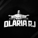 Olária Roleplay