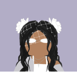 Bonnie’s Aesthetics’s