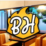 Group Thumbnail