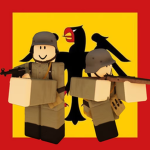 「War & Day」中央集团军群 Central Army Group