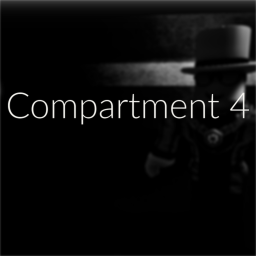 Compartment 4 (SITE 4!)