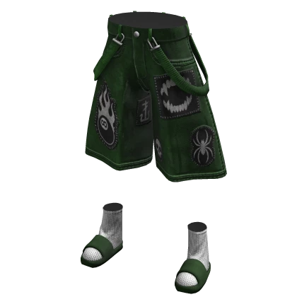 Item Thumbnail