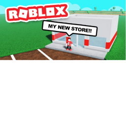 The Shop! icon