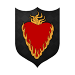 || The Dark Legion ||