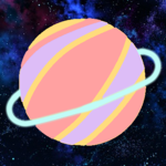 BlooAlien Squad