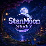 StanMoon Studio