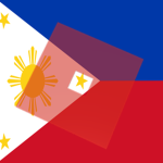 FilipinoSquad
