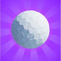 Golf! [WIP] icon