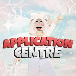 Trahbi Hotel & Resort Application Centre