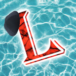 Number-L Studio's