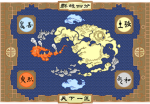 avatar the last airbender movie