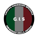 Gruppo Intervento Speciale G.I.S | CC |