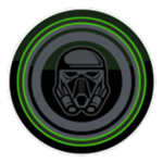 |:| TGE |:| Death Troopers