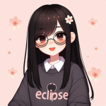 Hello World :) *-*